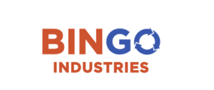 Bingo Industries asx bin share price