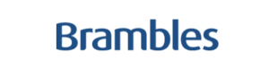 Brambles Limited ASX BXB share price