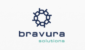 Bravura Solution Ltd ASX BVS share price