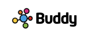 Buddy Technologies Ltd ASX BUD share price