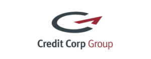 CCP Credit Corp share price asx ccp