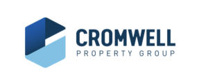 CMW Cromwell ASX CMW share price