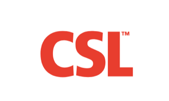 CSL Limited share price ASX CSL