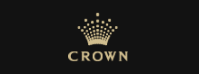 CWN Crown Resorts Ltd ASX CWN share price
