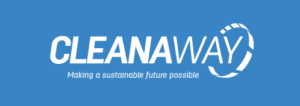 CWY Cleanaway Waste ASX CWY share price