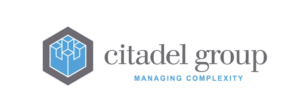 Citadel Group Ltd ASX CGL share price