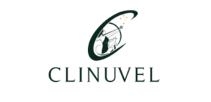 Clinuvel Pharmaceuticals Limited ASX CUV share price