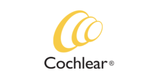 Cochlear Ltd ASX COH share price