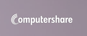 Computershare Limited ASX CPU share price