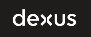 DEXUS Property Group ASX DXS share price