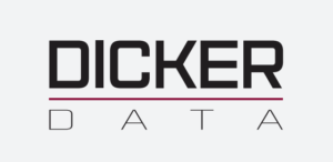 Dicker Data Ltd ASX DDR share price