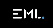 EML Payments Ltd ASX EML share price