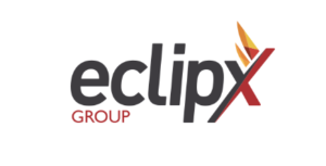 Eclipx Group Ltd ASX ECX share price