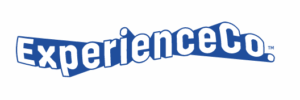Experience Co Ltd ASX EXP share price