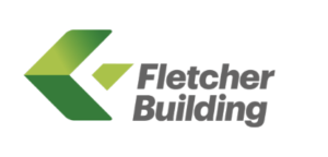 Fletcher Building share price ASX FBU share price