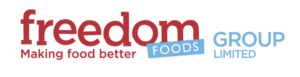 Freedom Foods Group Ltd ASX FNP share price