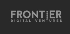 Frontier Digital Ventures Ltd ASX FDV share price