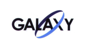 Galaxy Resources Limited ASX GXY share price