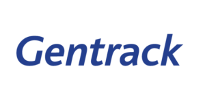 Gentrack Group Ltd ASX GTK share price