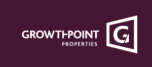 Growthpoint Properties Australia Ltd ASX GOZ share price