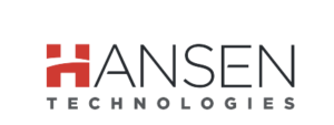 Hansen Technologies Limited ASX HSN share price