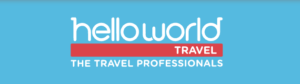 Helloworld Travel Ltd ASX HLO share price