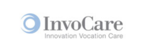 IVC Invocare ltd ASX IVC share price