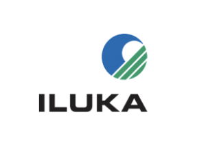 Iluka Resources Limited ASX ILU share price