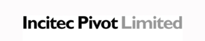 Incitec Pivot Ltd ASX IPL share price