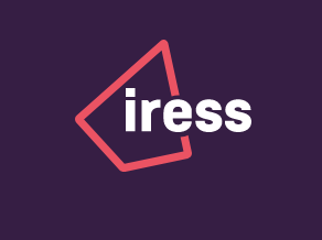 Iress Ltd ASX IRE share price