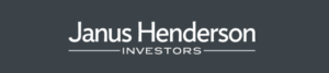 JHG Janus Henderson ASX JHG share price