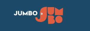 Jumbo Interactive Ltd ASX JIN share price