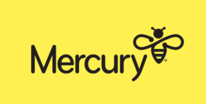 MCY Mercury NZ ASX MCY share price