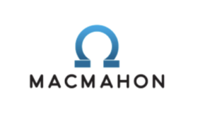 Macmahon Holdings Limited ASX MAH share price