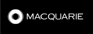 Macquarie MQG share price asx mqg