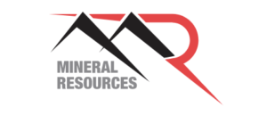 Mineral Resources Ltd ASX MIN share price