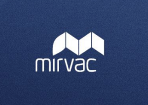 Mirvac Group ASX MGR share price