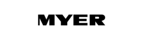 Myer Holdings Ltd ASX MYR share price