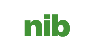 NHF NIB Holdings ASX NHF share price