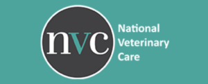 National Veterinary Care Ltd ASX NVL share price