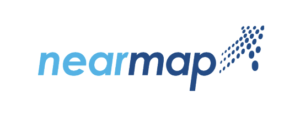 Nearmap Ltd ASX NEA share price