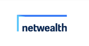 Netwealth Group Ltd ASX NWL share price