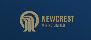 Newcrest Mining Ltd ASX NCM share price