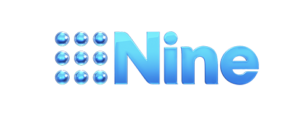 Nine Entertainment Co Holdings Ltd ASX share price