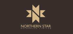 Northern Star Resources Ltd ASX NST share price
