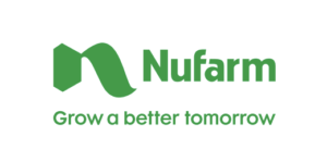 Nufarm Limited ASX NUF share price