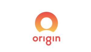 Origin Energy Ltd ASX ORG share price