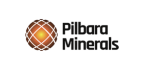 PLS Pilbara Minerals ASX PLS share price