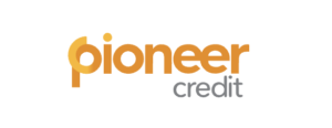 Pioneer Credit Limited ASX PNC share price