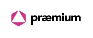 Praemium Ltd ASX PPS share price